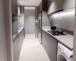 The Myst (D23), Condominium #619772921